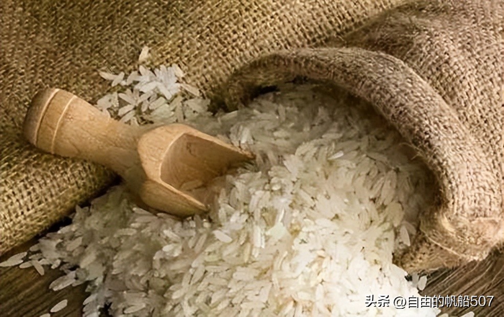 沈阳苏区是哪里,沈阳的苏区在哪里