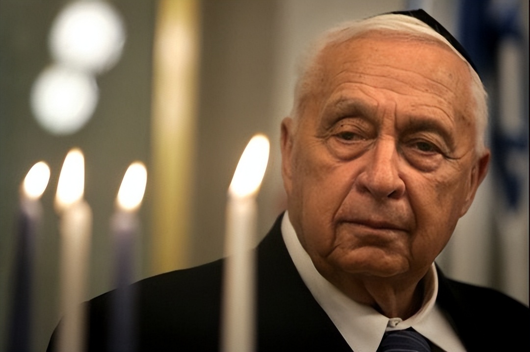 拜登干预内塔尼亚胡,拜登内塔尼亚胡