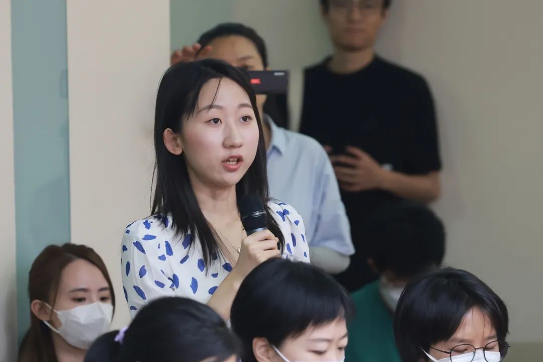 商务部10月第1次例行新闻发布会,商务部召开例行发布会全文