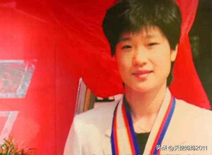 历届奥运会冠军一览表乒乓,历届金牌榜明细一览表