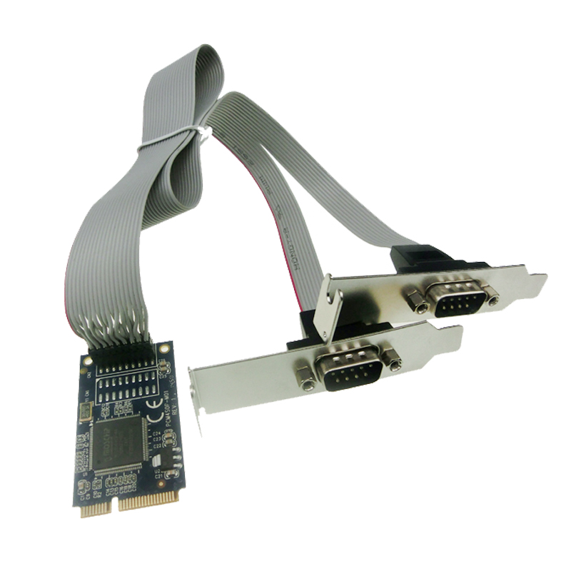 usb转rs232串口转换线哪里买,rs232串口扩展卡