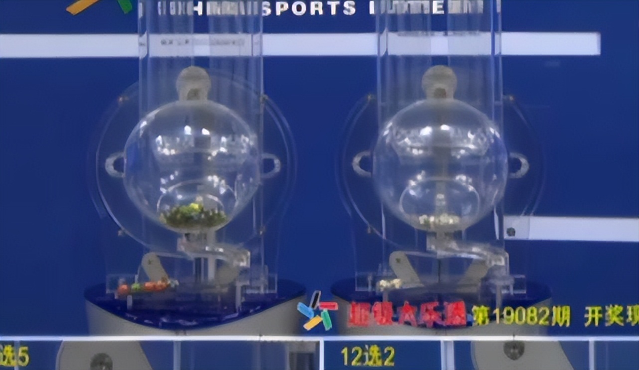 男子买彩票中1001万大奖却被冒领,千万彩票大奖被冒领最新