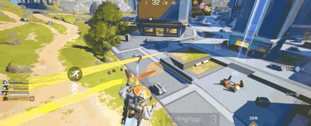 steam六月份新游预告,steam7月重磅新游推荐