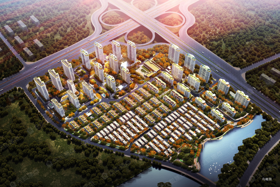 一手好牌打得稀烂结局,华侨城的劣势分析及对策