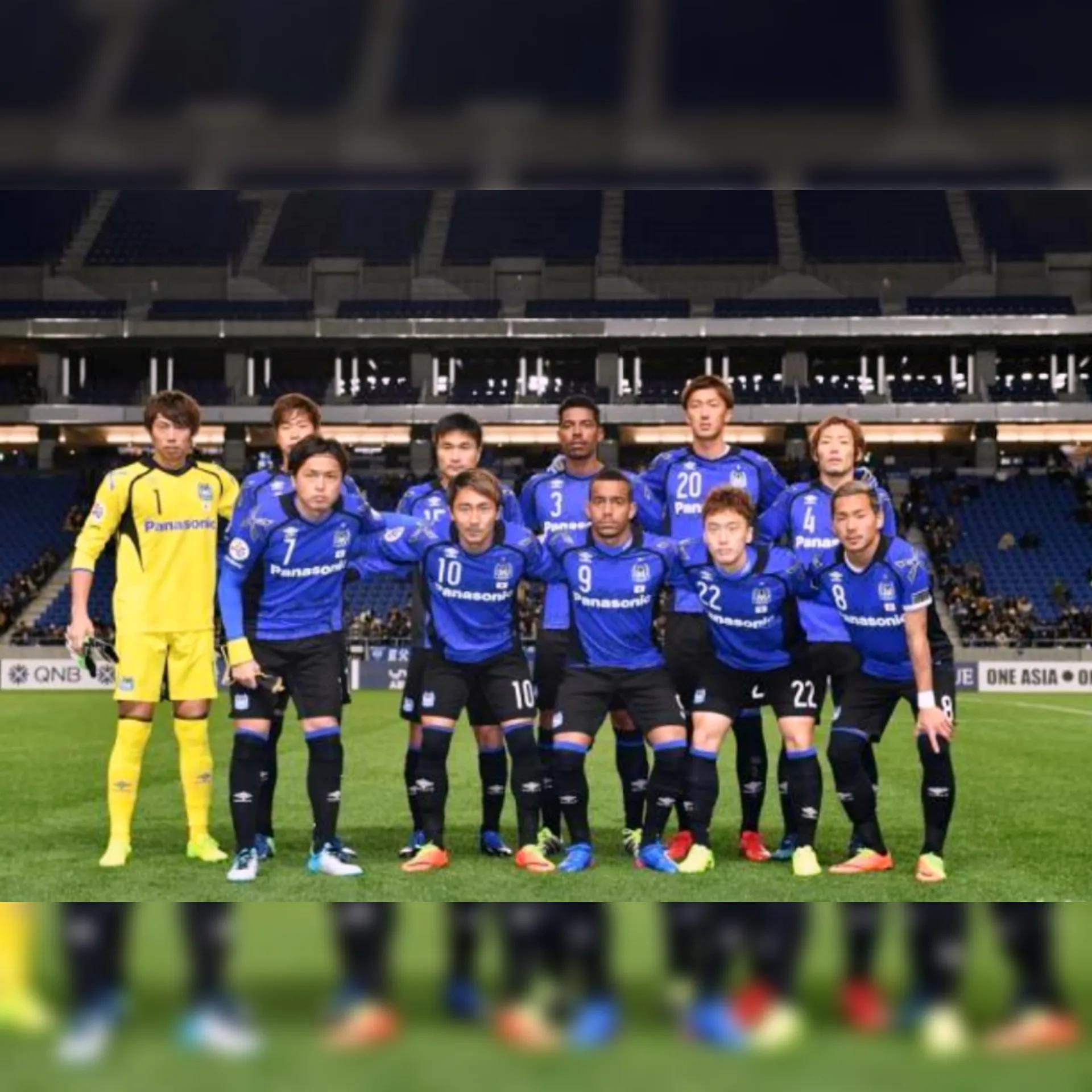 13赛季恒大,恒大巅峰时期打遍亚洲无敌手