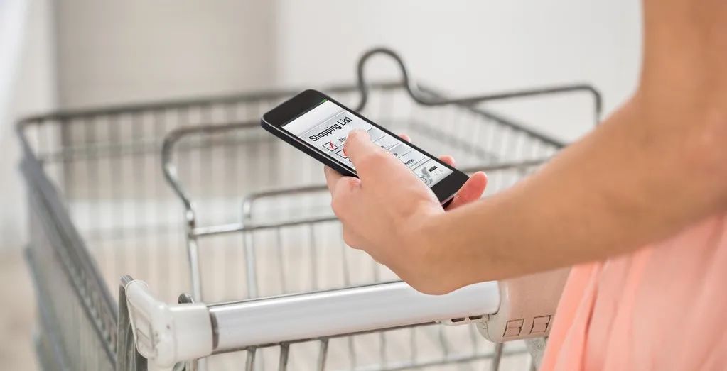 大学生手机丢失怎么办,大学生手机丢失事件