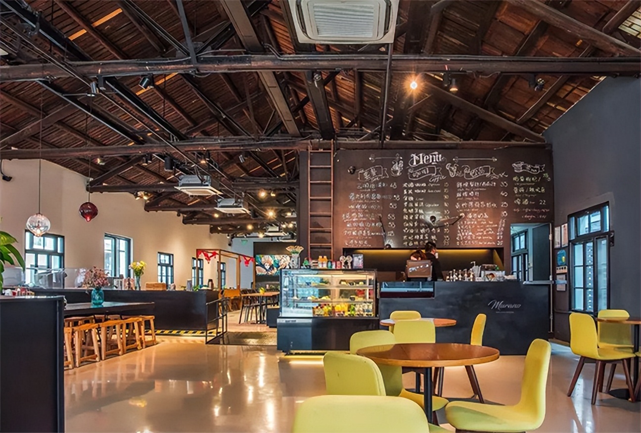 餐饮创业｜2023年冲出餐饮行业的一匹黑马