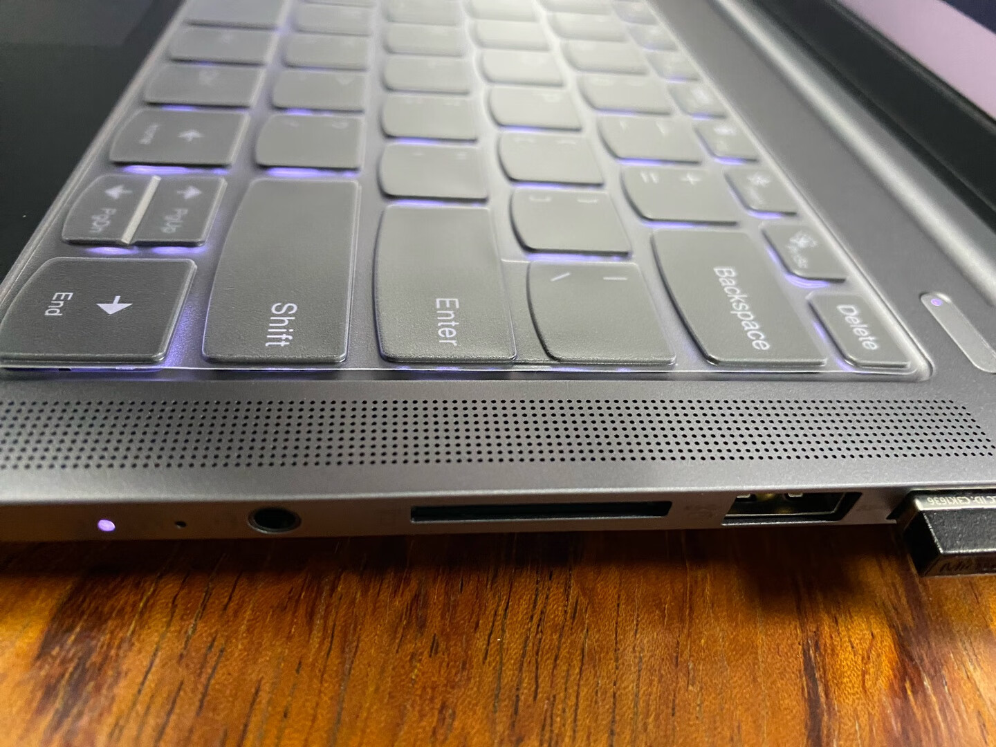 今年是618推荐买什么笔记本电脑,适合618的笔记本电脑推荐