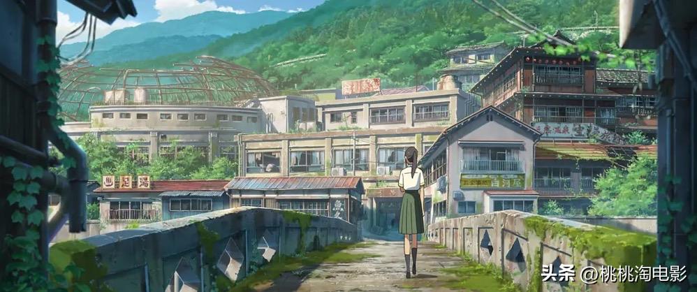 最近院线新片,最新院线新片