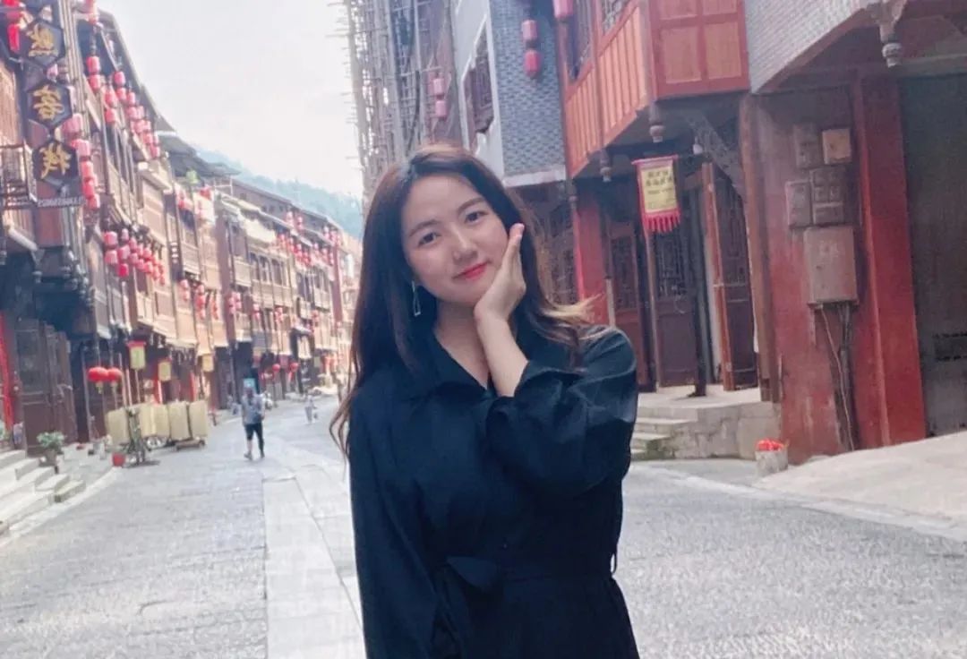 护理学院莆田学院,北华大学护理学院简介