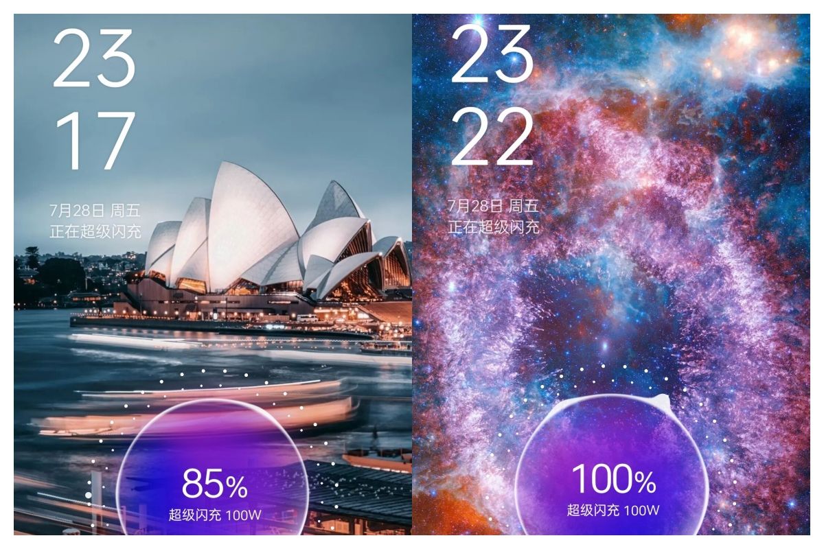 全面解析oppok11,oppok11打和平精英到底行不行