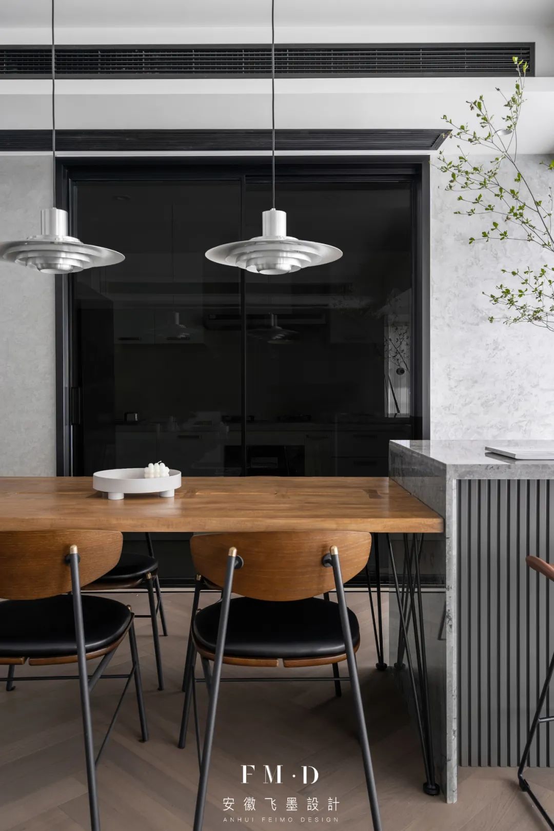 怎么挑选全屋家具,怎么挑选全屋家具才经济实惠呢