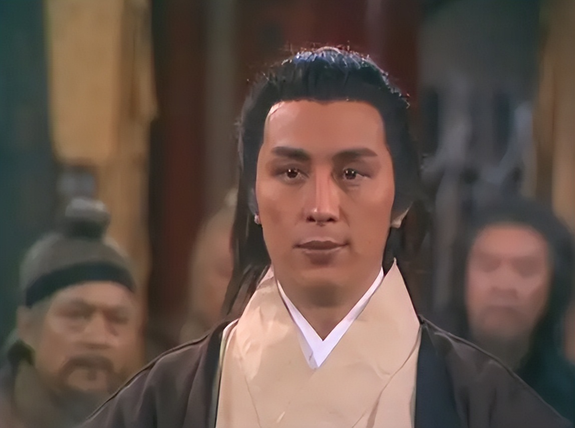 疫情下的明星有多惨,疫情下的明星百态