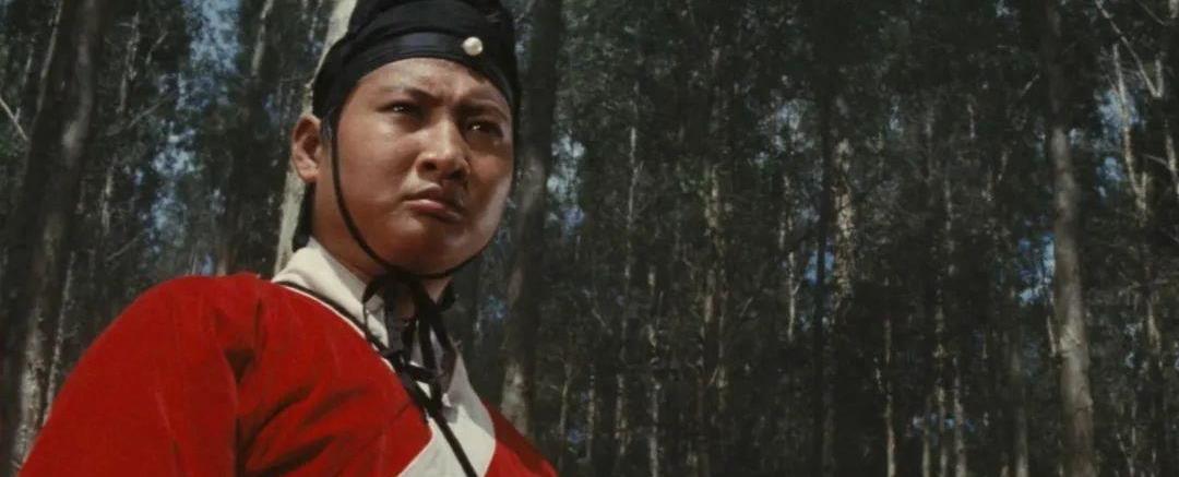 嘉禾电影和邵氏电影的恩怨,嘉禾与邵氏影视公司恩怨