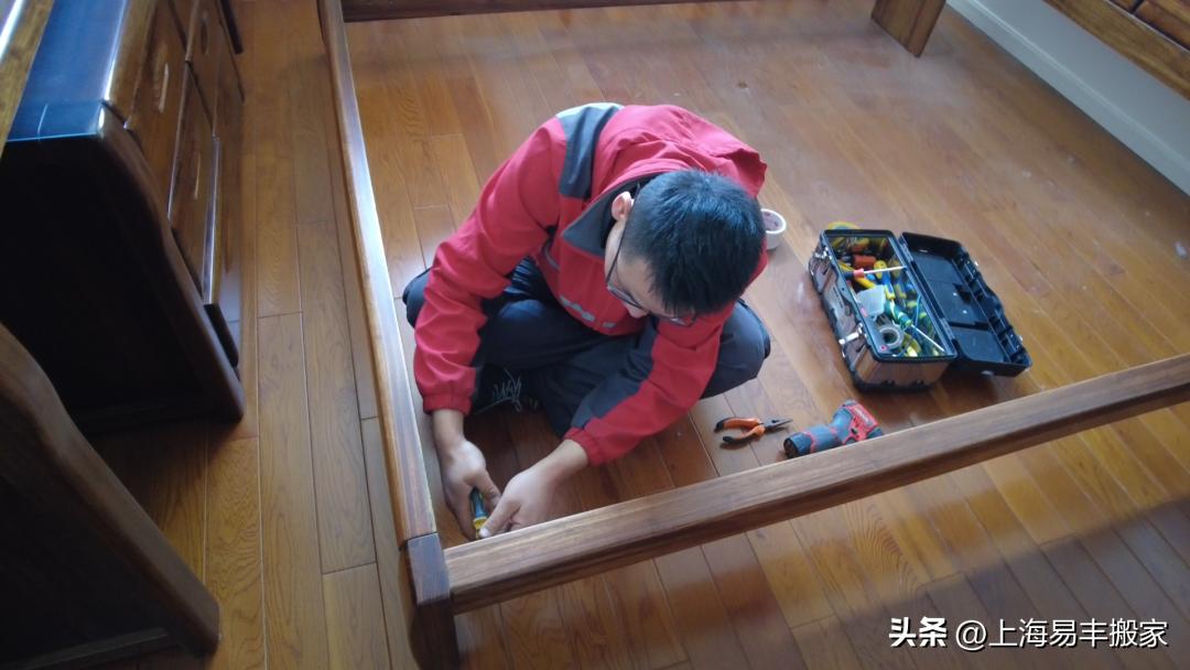 正规上海公兴搬家公司,公兴上海搬家公司电话