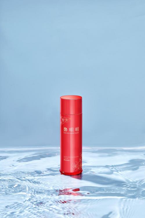 郑明明品牌护肤品新品推荐,郑明明护肤严选