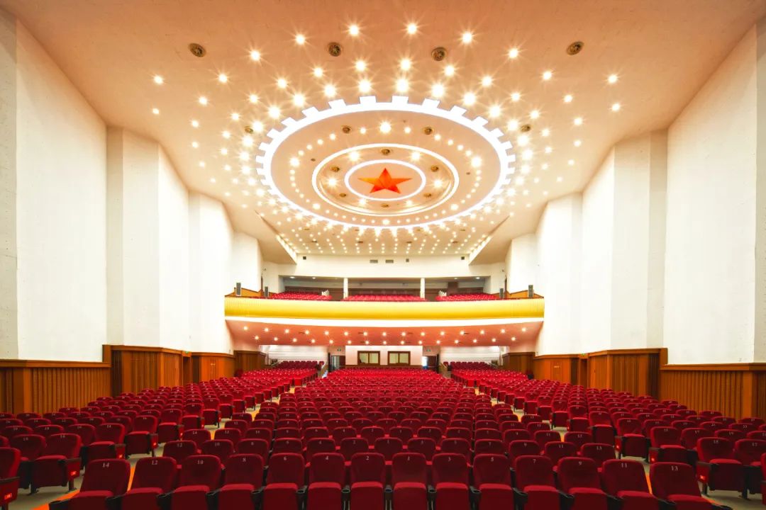 天津第二工人文化宫改造,天津第二工人文化宫开放时间