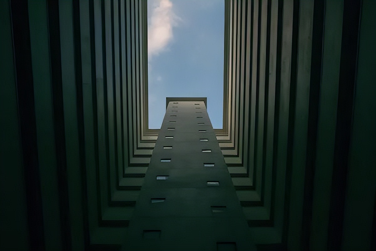 2023中传文史哲对几题及格,2023届中传文史哲考题