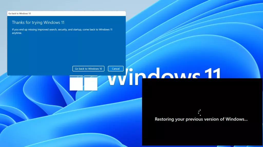 windows11小组件怎么卸载,windows11卸载程序在哪