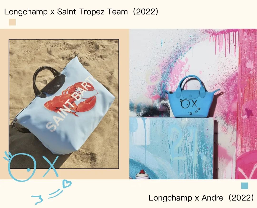 为啥买包的尽头是珑骧,为什么说爱马仕的尽头是珑骧