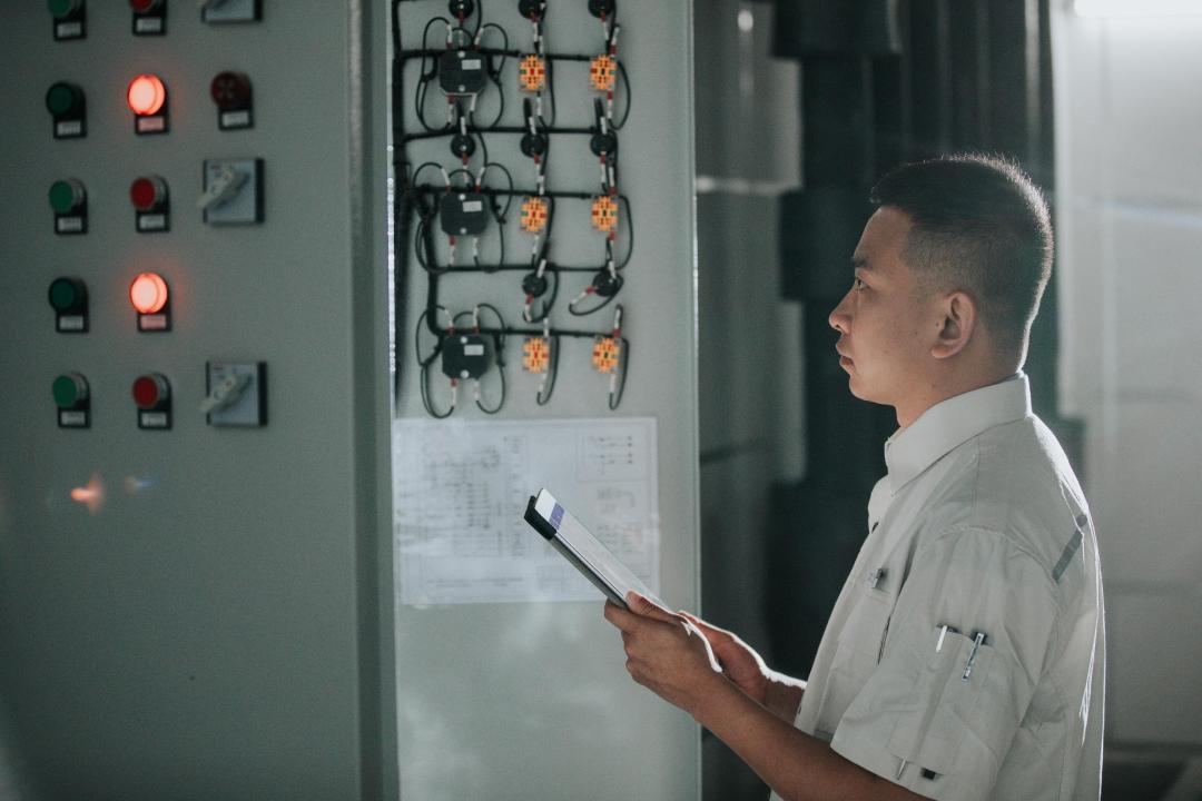 龙湖智创生活抢占城市服务新赛道,运营管理提质增效