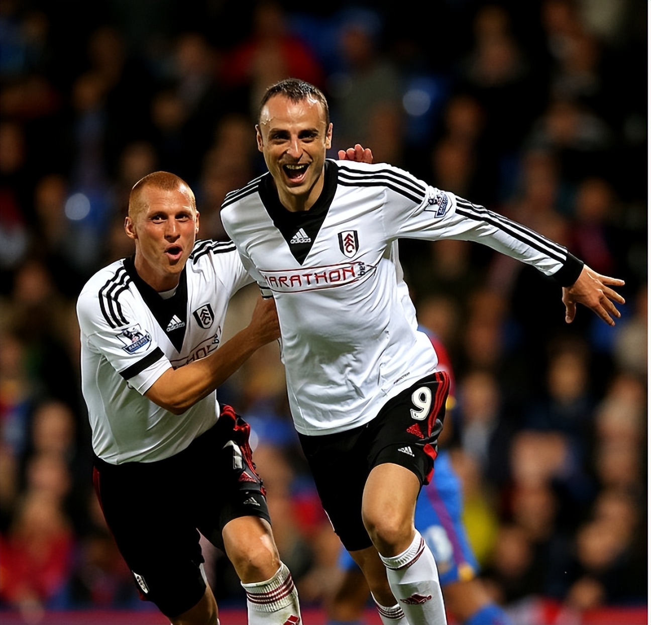 曼联射手排行榜,曼联最厉害射手