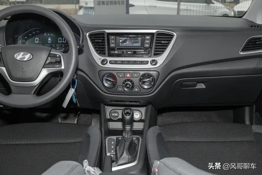 日系德系美系家用车哪个更省心,这三款才是省油家用神车