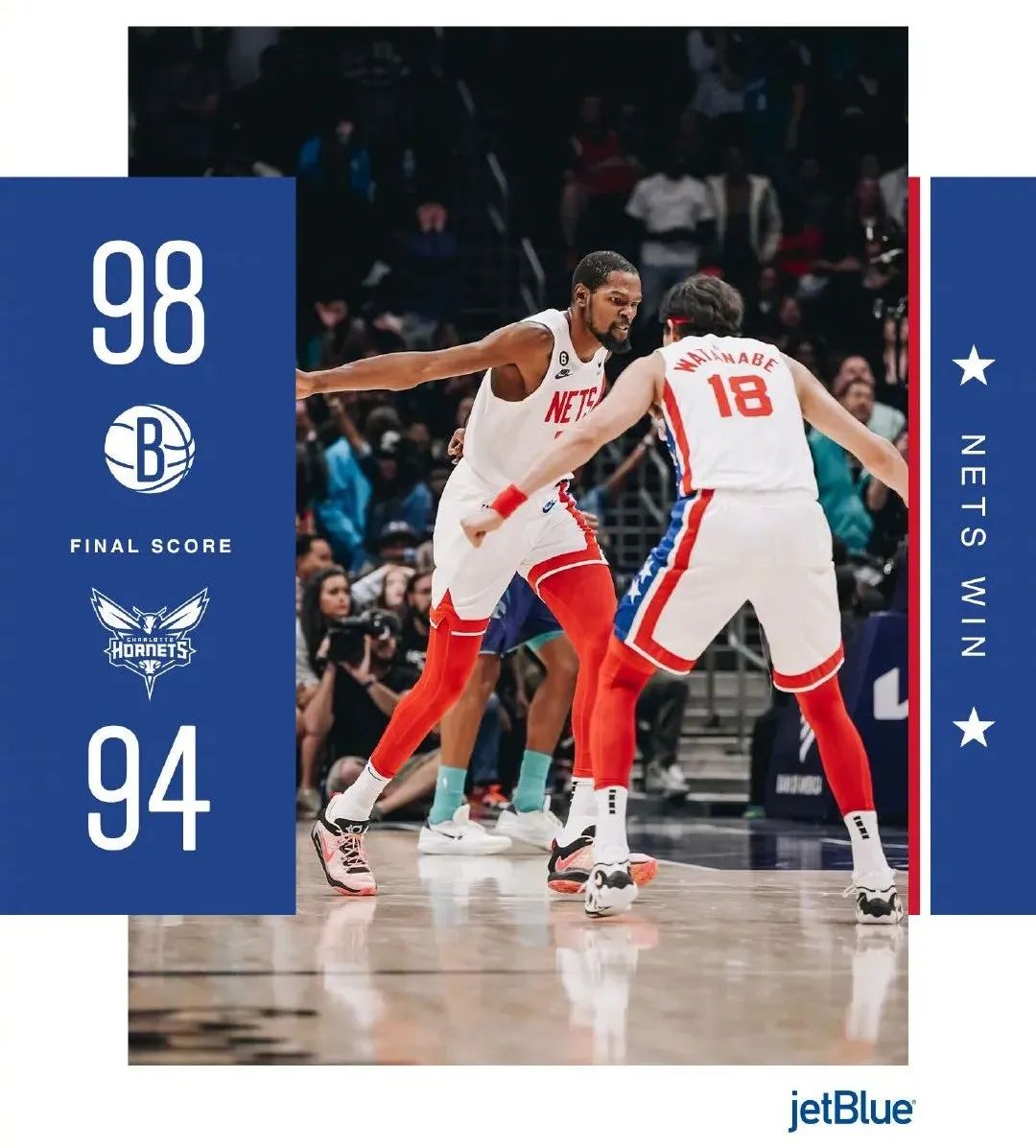 逗妹吐槽：曼城、AC米兰、国王，今天的主题是：绝杀