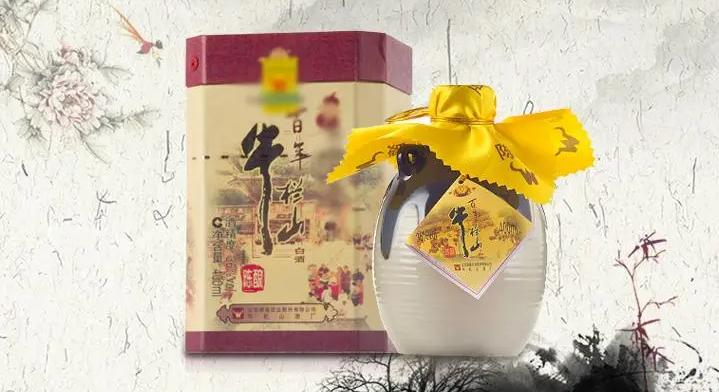 100多元的浓香纯粮食酒推荐,有哪些纯粮酒好酒推荐