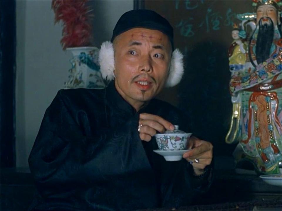 为什么穷不碰三艺富不亲三个人,穷不碰三艺富不亲三人是真的吗