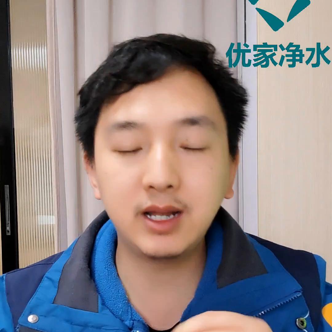 怡口净水器该怎么选择,怡口净水器深度评测