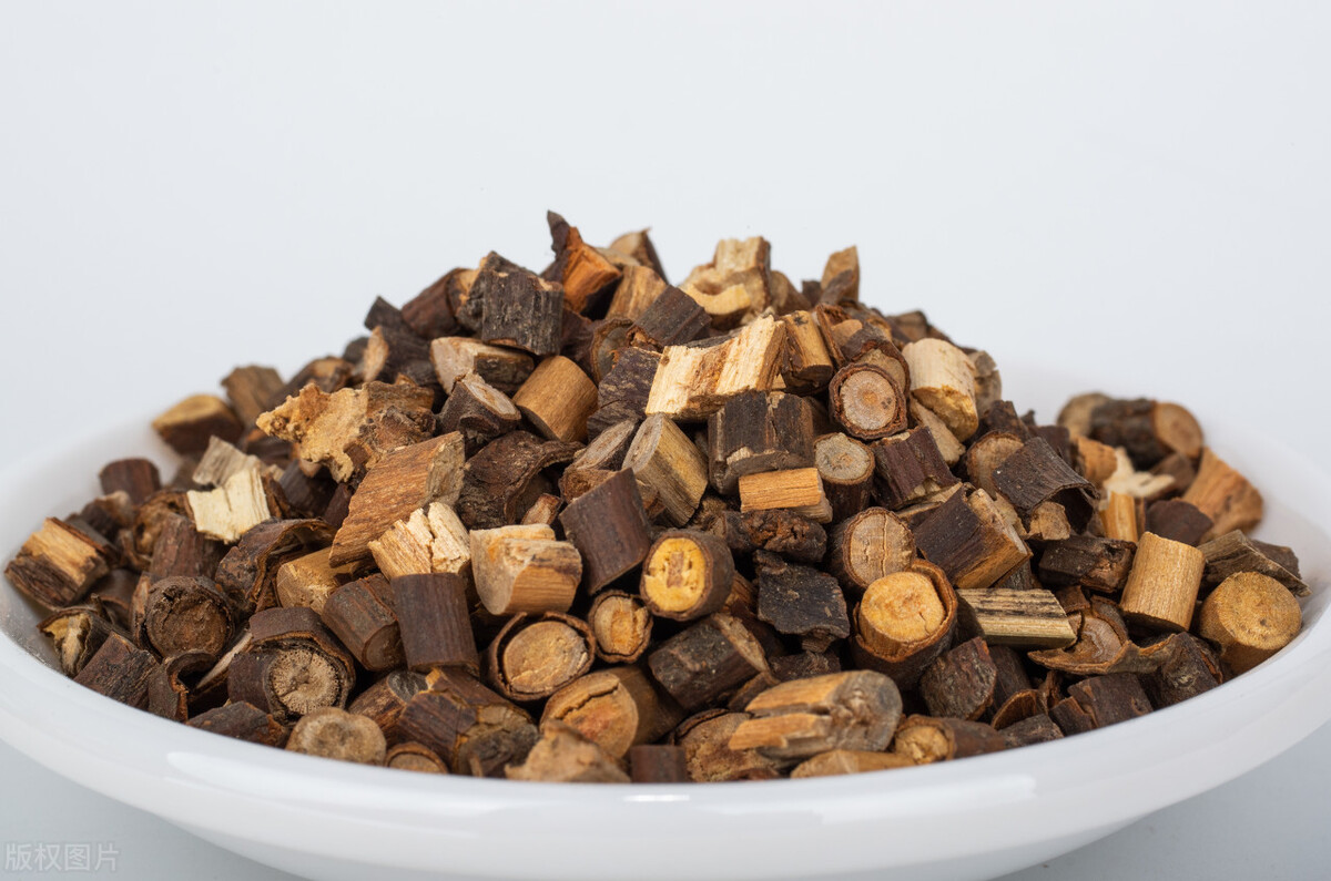 九味羌活汤治疗过敏性鼻炎,春季儿童过敏性哮喘怎么治疗