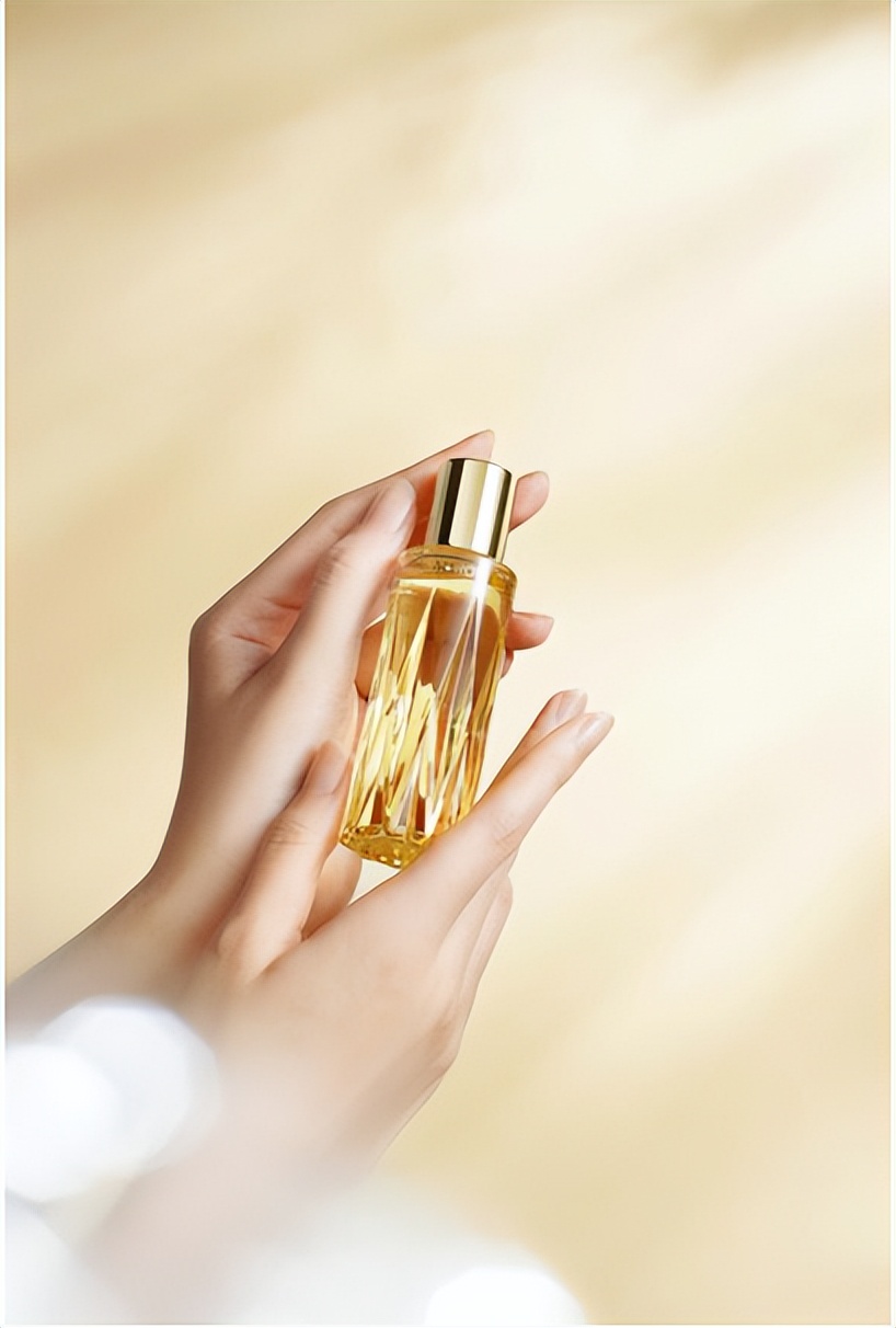 肌肤美力一键加满ALBION澳尔滨「黄金加油站」双十一购物攻略来袭