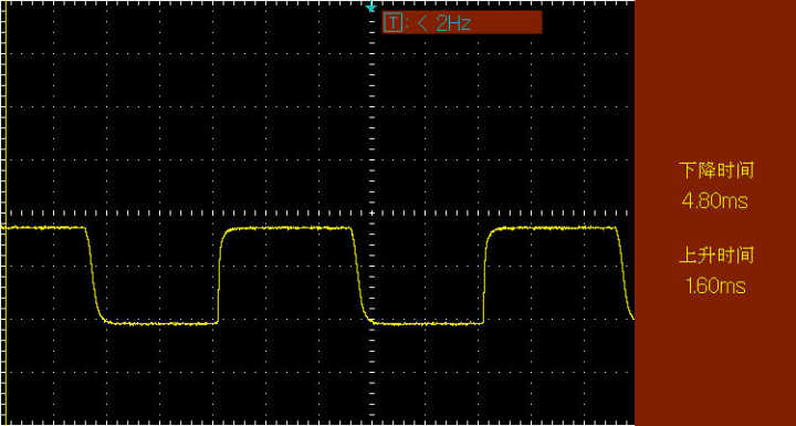 拯救者y25专业显示器,拯救者y25-25显示器测评