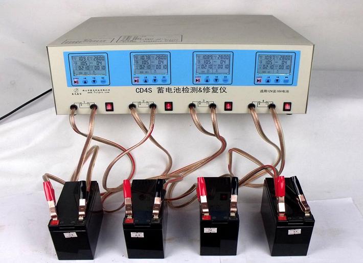 电动车放太久不充电怎么激活,电动车太久不开要怎么处理