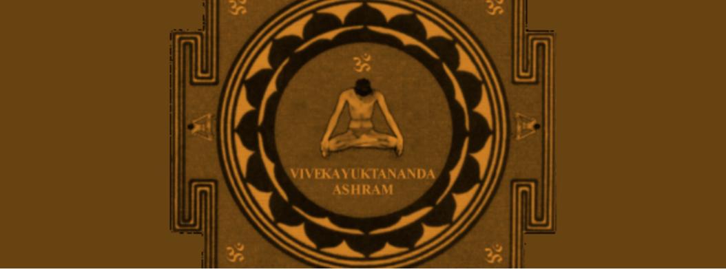 强奸亲生女儿，秘密囚禁几十人……无恶不作的他，死于狱中！