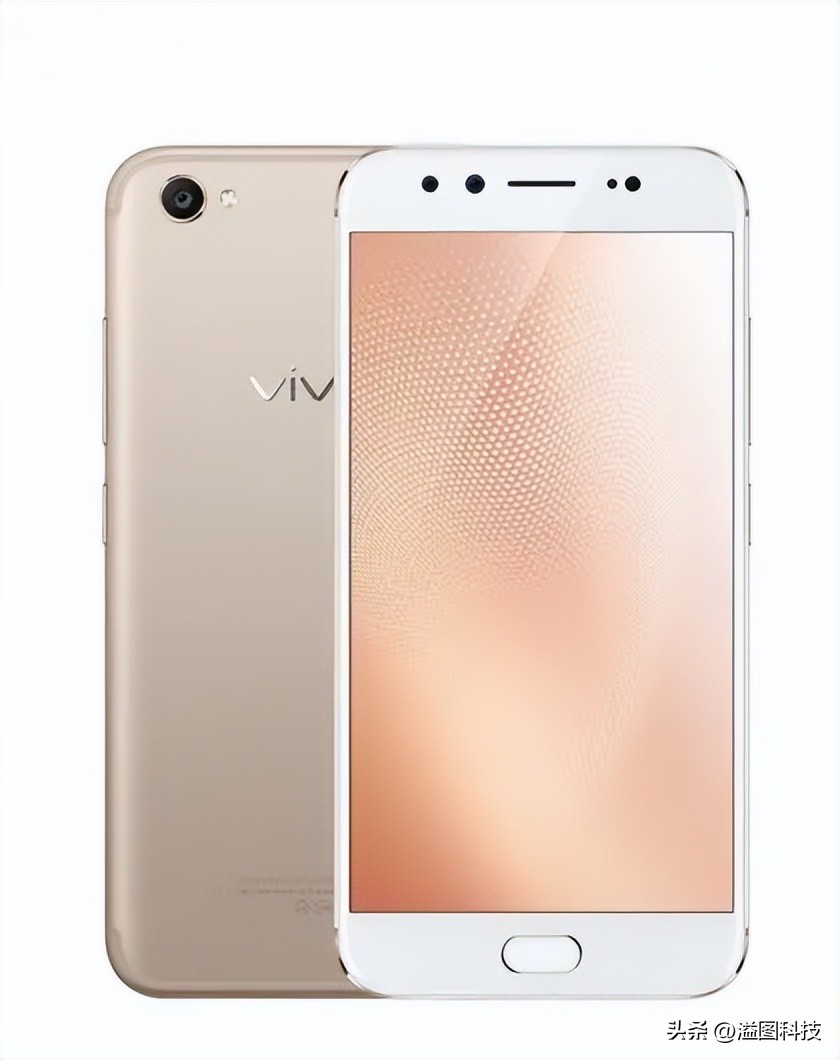 拍人像是用手机拍好还是相机好,拍人像选择什么相机