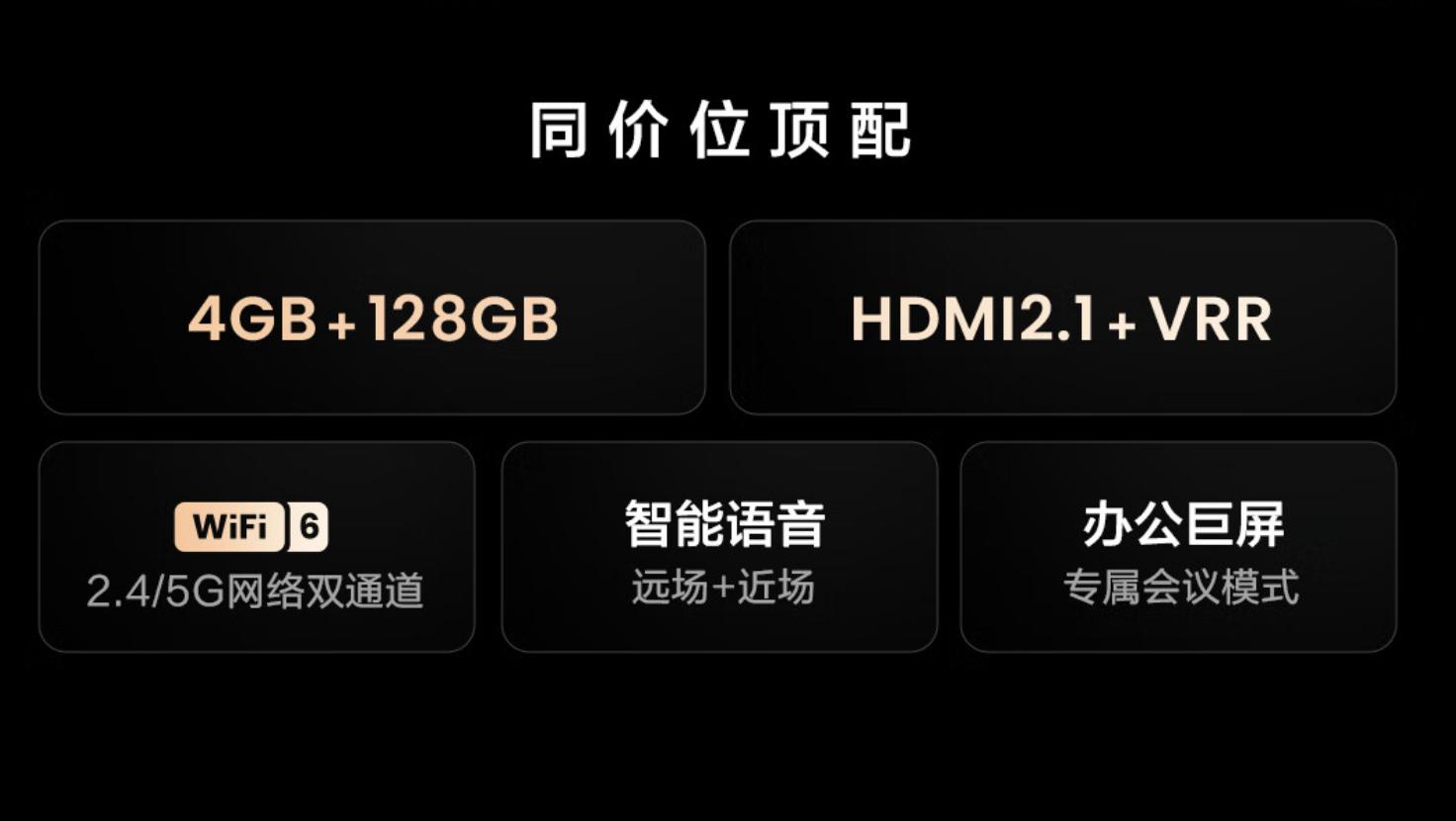 大有所为全集免费观看,大有所为电视剧大全