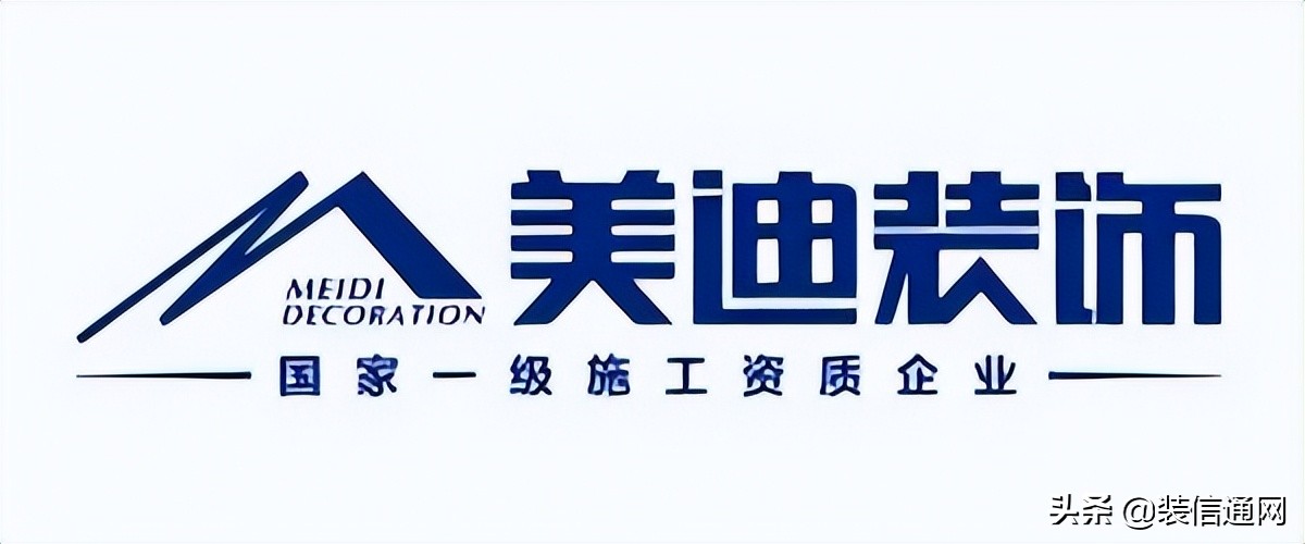 长沙家装公司哪家口碑好,2022昆明装修公司口碑排行附报价