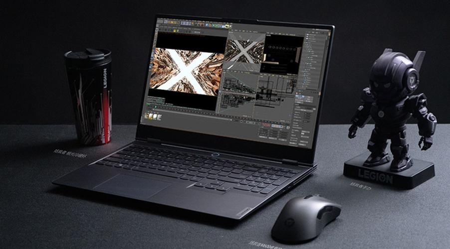 联想焕新季持续一个月满满特惠打造学习和办公“盛宴”