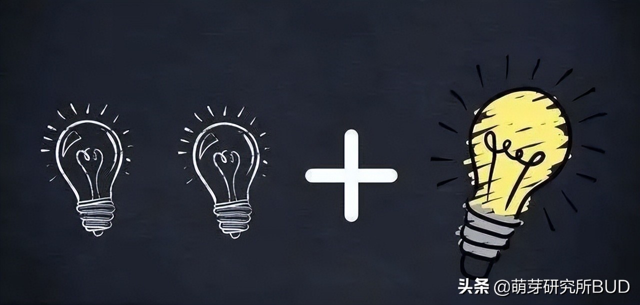 分析完1-6年级的思维考级卷，我想告诉你思维培养的秘密