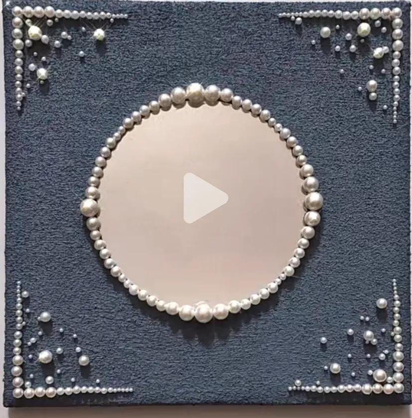 学会了省钱也该学着挣钱了,学会了副业就等于捡钱