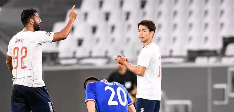 fc东京vs磐田喜悦直播,东京fc对磐田喜悦结果