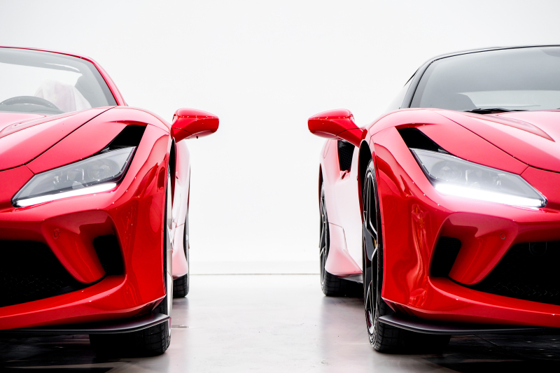 厦门尊享会汽车贴膜中心怎么样,厦门尊享会汽车贴膜