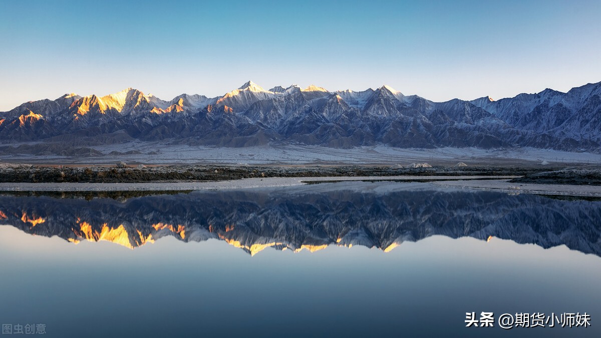 期货交易的十大策略有哪些,期货交易操作系统入门基础