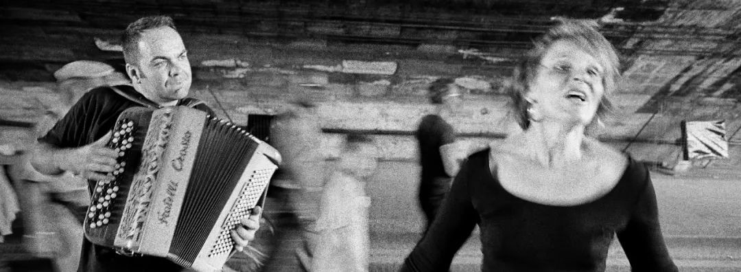 高磊：心灵的捕手