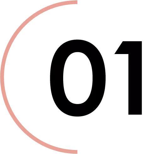 小s婚姻太难却不值得同情,小s的婚姻现在怎么样了