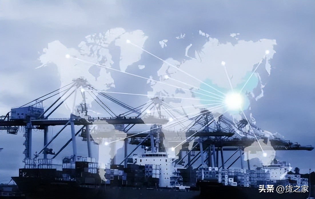 电商跨境之家,跨境电商普货产品怎么运营