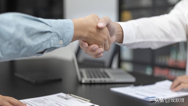 如何撰写一封得体的求职信,怎么写求职信100字