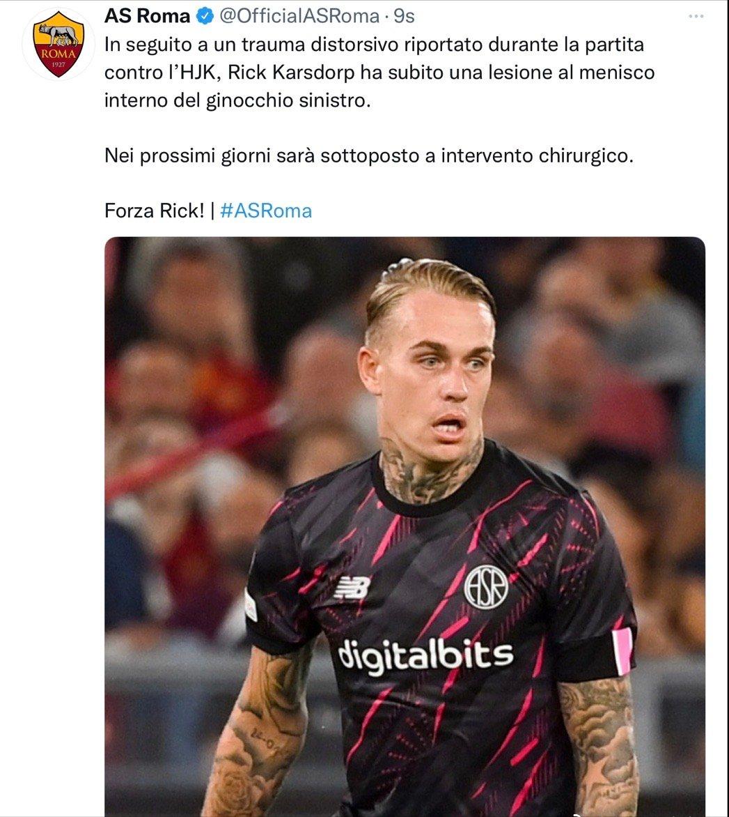 穆里尼奥让哈里凯恩后撤,卡尔斯多普穆里尼奥